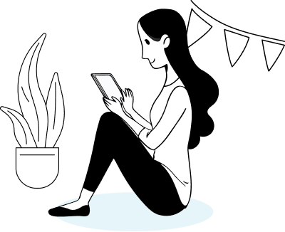 vendor-banner-image
