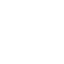 chat-image